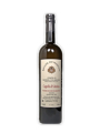 Rocche dei Manzoni Grappa Nebbiolo da Barolo Cappella di S. Stefano 50 cl. 44 vol.