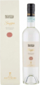 Antinori Grappa di Tignanello 42 Vol. 50 cl.