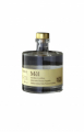 Dri Distillato Di Mele Mel 50 cl. 40 Vol.