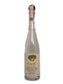 Fratelli Marolo Carpendu 50 cl. 40 Vol.