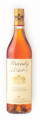 Antinori Brandy acquavite di vino 42 vol. 70 cl.