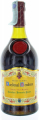 Cardenal Mendoza Solera Gran Riserva 40 vol. 70 cl.