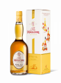 Pere Magloire Calvados Fine VS 70 cl. 40 vol. Astucciato