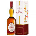 Pere Magloire Fine calvados V.S.O.P. 70 cl. 40 Vol.