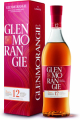 Glenmorangie The Lasanta Sherry Cask 70 cl. 43 Vol.