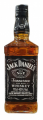 Jack Daniel's 7 anni 70 cl. 40 vol.