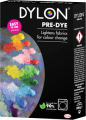 Dylon Pre Dye Machine (decolorante x lavatrice)
