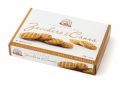 Duca d'Alba Biscotti Colazione Zucchero Di Canna 290 g.