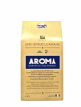 Minuto Caffe Aroma Blu 250 g. MACINATO