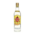 Havana Club 3 anni 40 vol. 1 LITRO