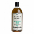Marius Fabre Sapone Marsiglia Liquido VERBENA 1 litro