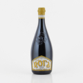 Baladin Birra Speziata Nora 75 cl. 6,8 vol.