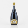 Baladin Birra Speziata Nora 0,75 lt 6,8 vol.