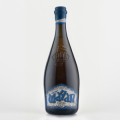 Baladin Birra Speziata Wayan 0,75 lt 5,8 vol.