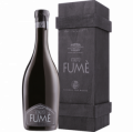 Baladin Birra Riserva Xyauyu Fume 0,50 lt 14 Vol.