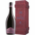 Baladin Birra Riserva Xyauyu Barrel 2018 0,50 lt 13,8 Vol.