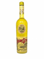 Strega Alberti liquore 70 cl 40 vol.