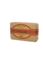 RNC Saponetta Marseille 150 g.