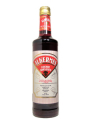 Dilmoor Liquore Alkermes 70 cl. 21 vol.