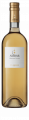 Florio Moscato Terre Siciliane Ambar 75 cl  15,5 Vol. Astucciato