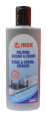 Buffel Inox Cleaner 250 ml