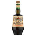 Montenegro Amaro 70 cl 23 Vol.