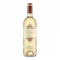 Capichera Vermentino Isola Dei Nuraghi 2022 75 cl. 14 Vol.