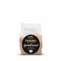 Prometeo Pasta Al Farro Quadrucci 250 g.