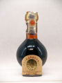 Aggazzotti Aceto Balsamico Tradizionale di Modena Extravecchio 100 ml