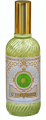 RNC Eau Fraiche Eau De Plaisir Extra Fine 125 ml vapo