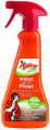 Poliboy crema per mobili 375 ml spruzzatore