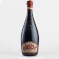 Baladin Birra Puro Malto Elixir Demi-Sec 75 cl. 10 vol.