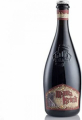 Baladin Birra Speciale Mama Kriek 75 cl. 5,8 vol.