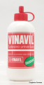 Vinavil l'adesivo universale Inodore 100 g.