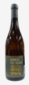 VINTAGE - Borgo del Tiglio Selezione Collio Malvasia 2008 75 cl. 14 Vol.