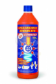 Disgorgante Idraulico Liquido 750 ml. Sprintchimica