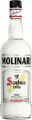 Sambuca Molinari 70 cl. 42 Vol.