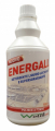 Welldone Energall 750 ml. ricarica