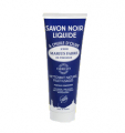 Marius Fabre Sapone Marsiglia Savon Noir tubetto da 250 ml.