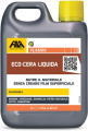 Fila Classic 1000 Ml eco cera liquida