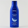 Nivea Nutriente Corpo 250  ml
