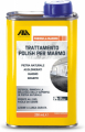Fila Formula Marmo 250 Ml